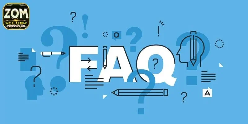 Những nguyên nhân khiến cho tài khoản cá cược ZOMCLUB bị khóa