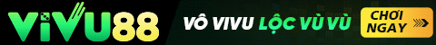 Vivu Banner 1